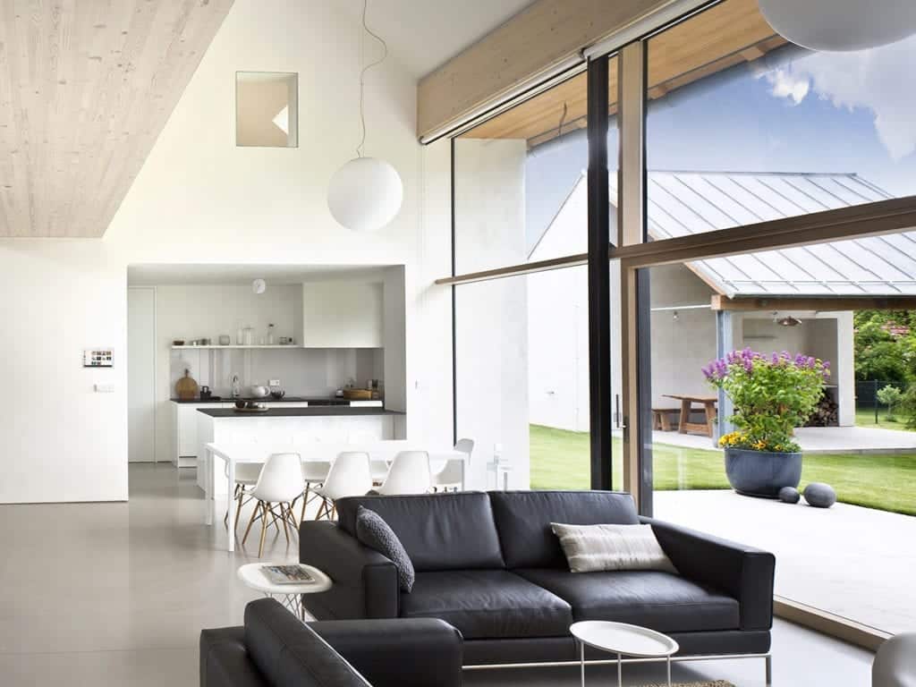 Home Automation Experts - Crestron Nest Google Ring | WyreDreams - San Marino Home Automation by Crestron, Nest, Google, and Ring